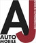 AJ Automobile